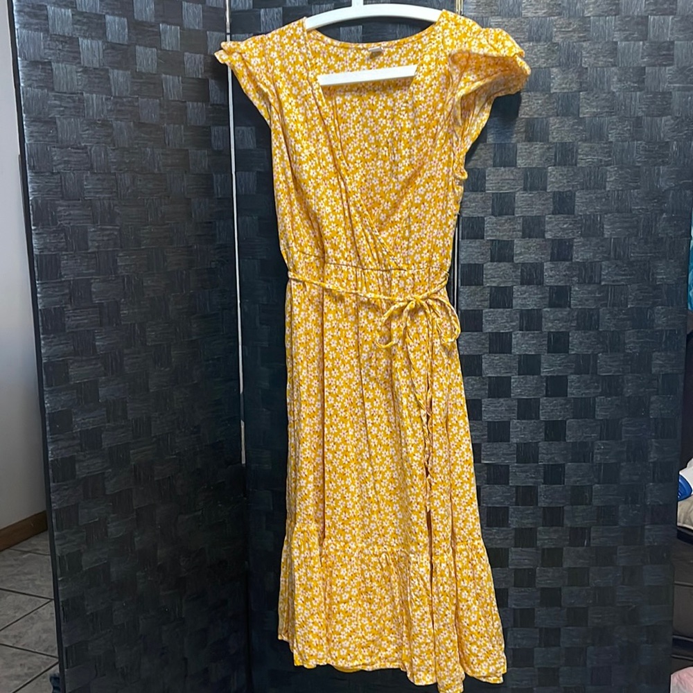 Old Navy Women’s Dress
